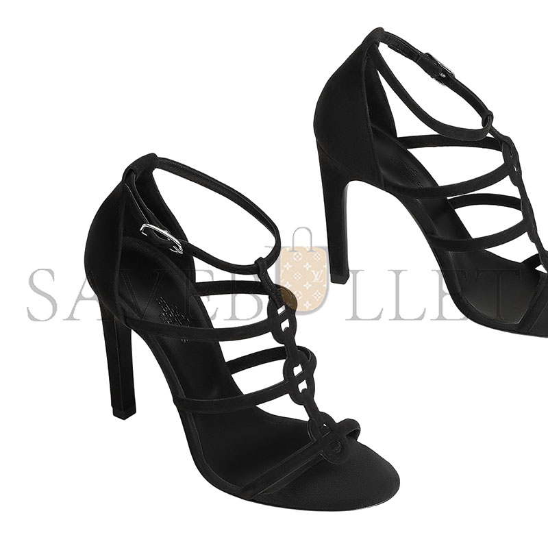 H**mes MAGIC 105 SANDAL H261272Z02350
